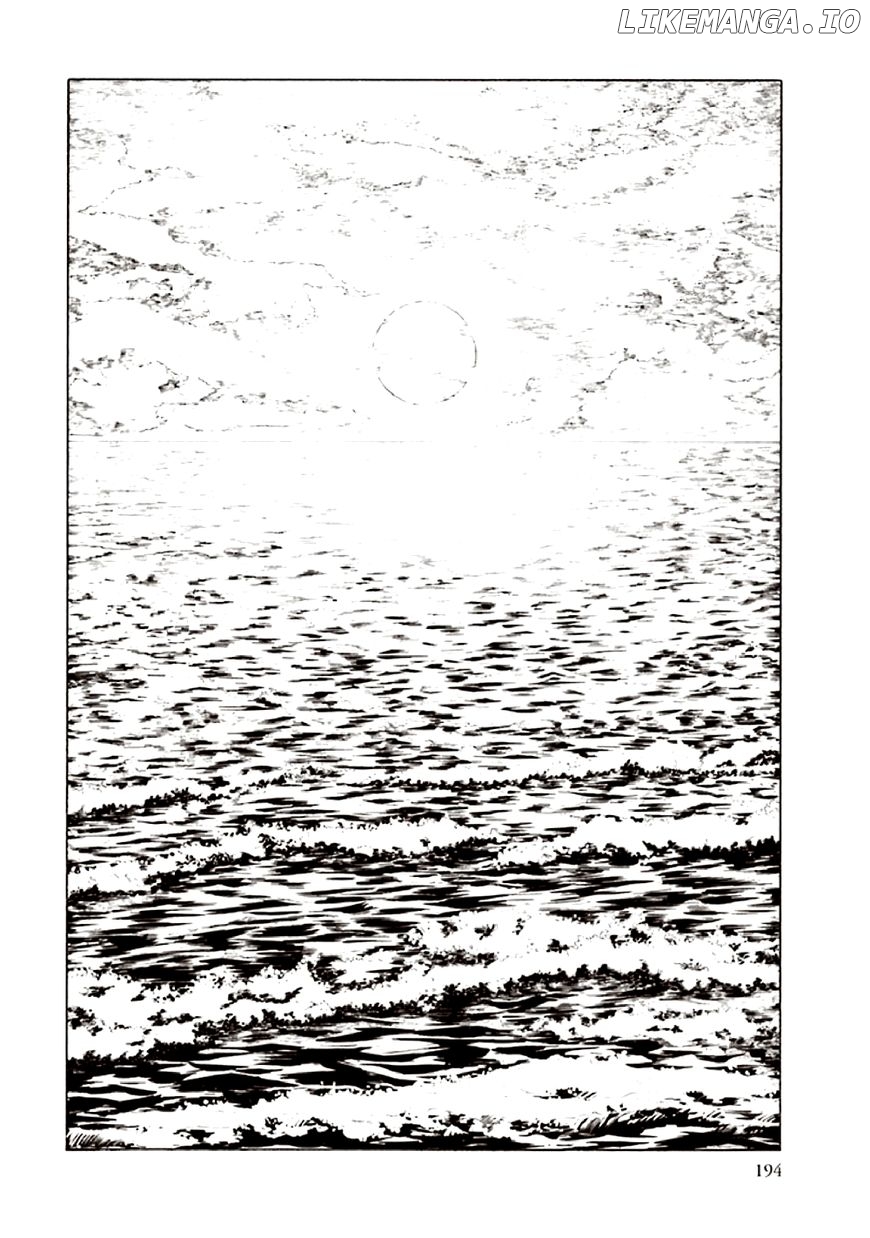 Kyoukotsu no Yume chapter 10 - page 106
