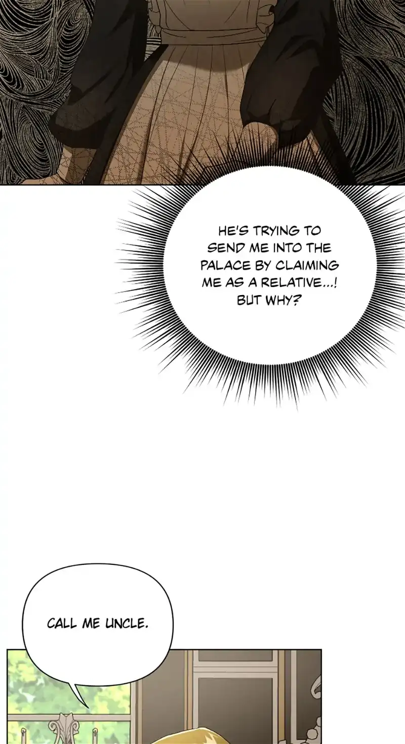 The Tyrant's Translator Chapter 10 - page 64