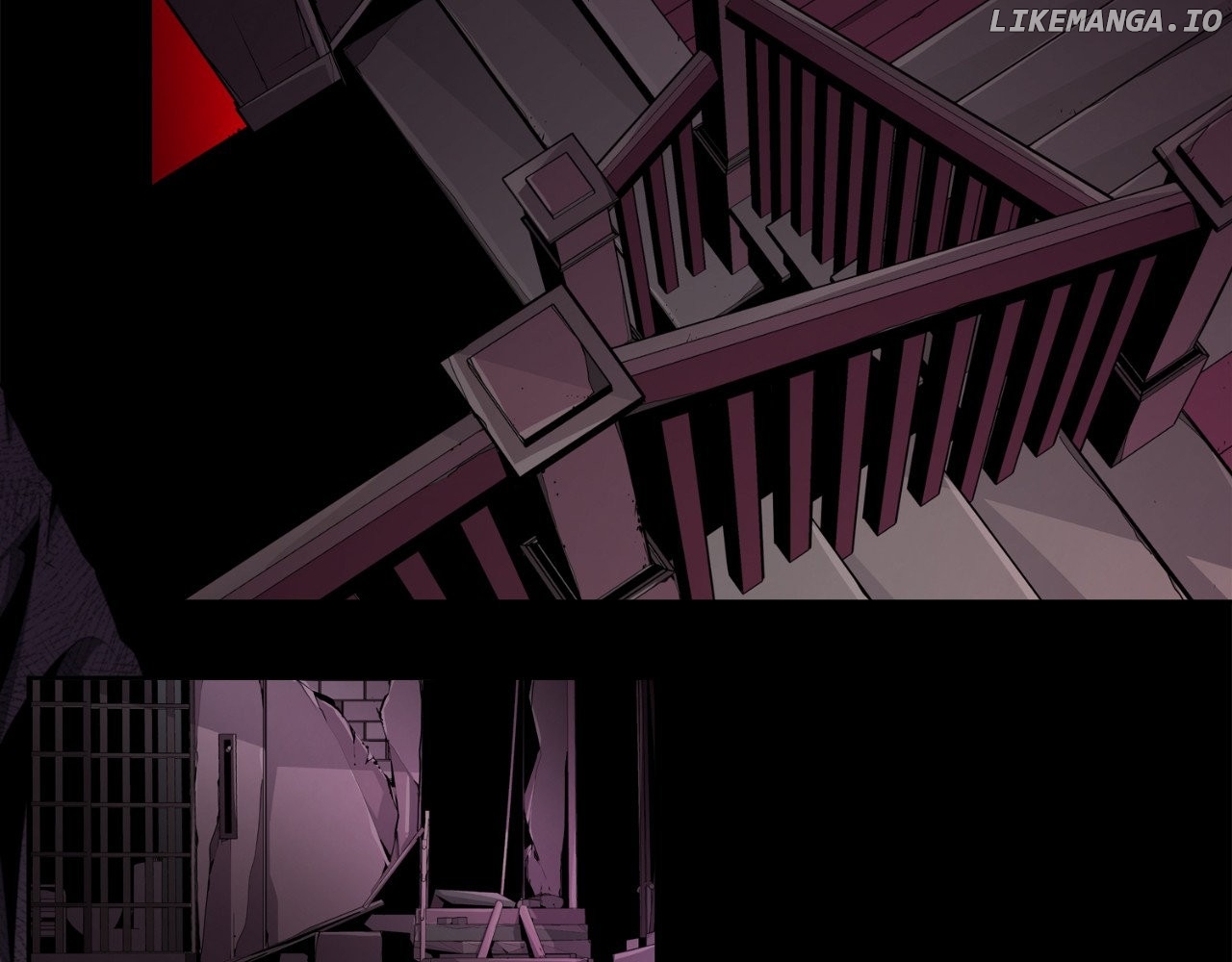 Land of the Dead Chapter 30 - page 66