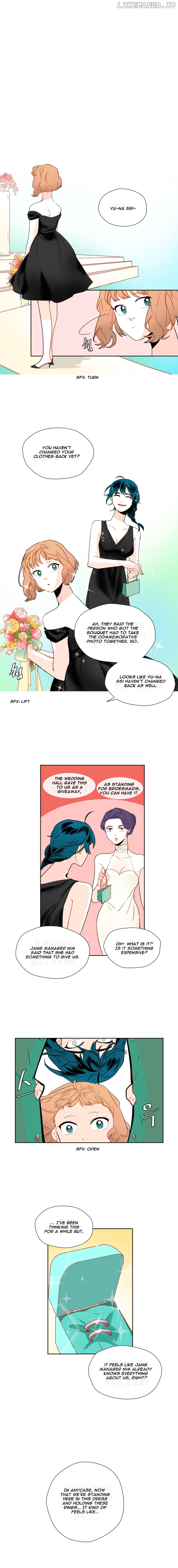 Partition chapter 62 - page 8