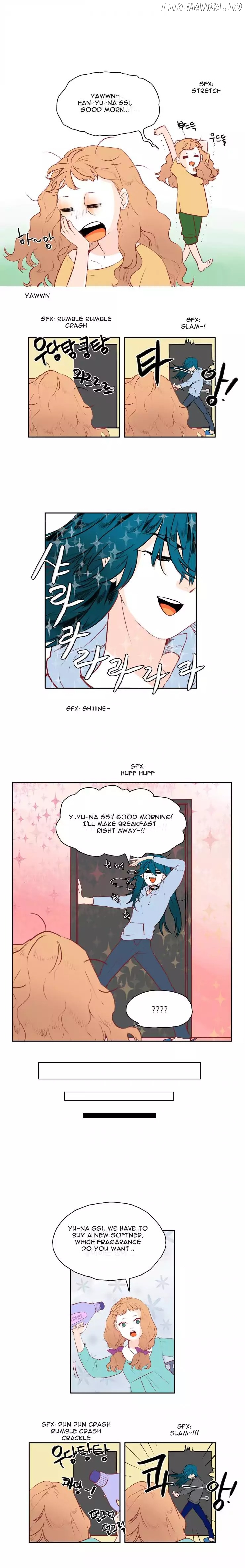 Partition chapter 17 - page 4