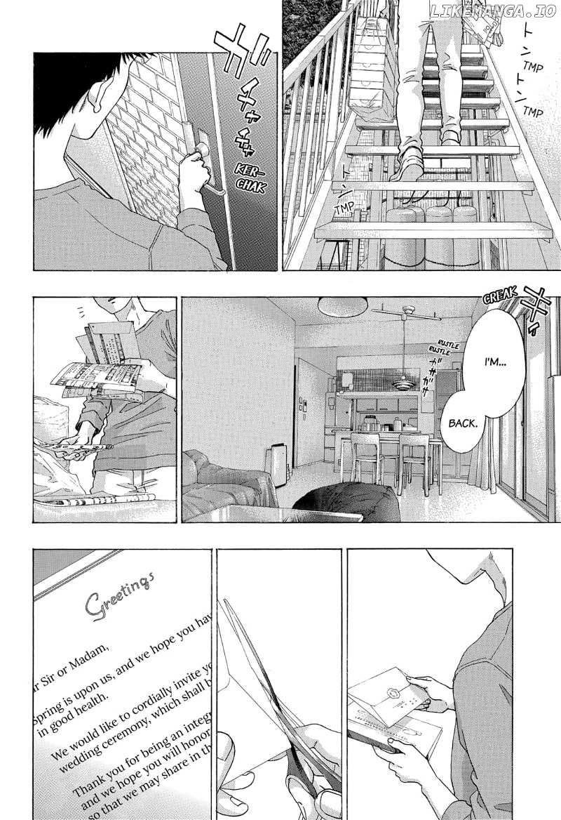 Ao No Flag chapter 53 - page 48