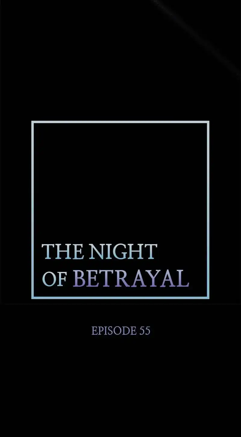 Thank You for Your Betrayal Chapter 55 - page 6