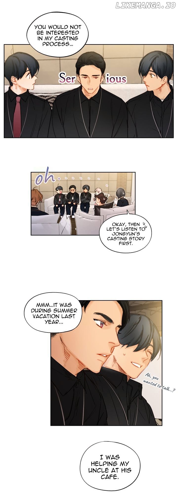 Trainees chapter 26 - page 4