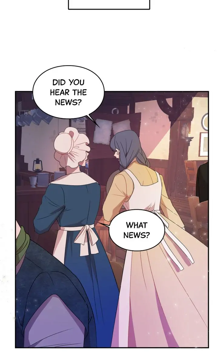 The Raven Duchess Chapter 1 - page 2