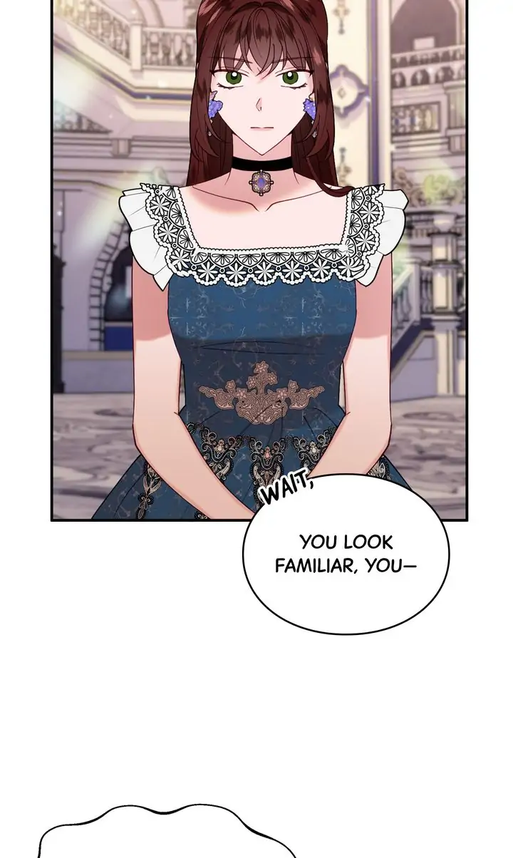 The Raven Duchess Chapter 30 - page 67