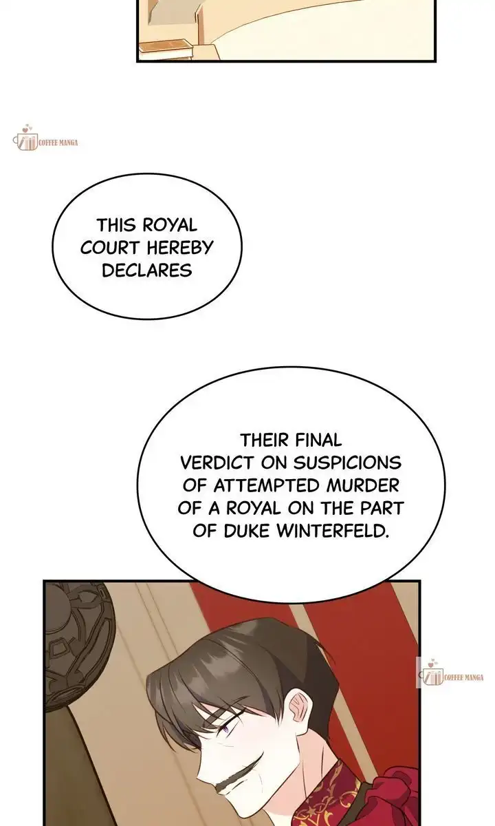 The Raven Duchess Chapter 104 - page 48