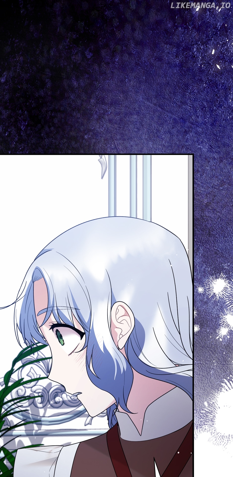 Angel or Villainess Chapter 165 - page 37