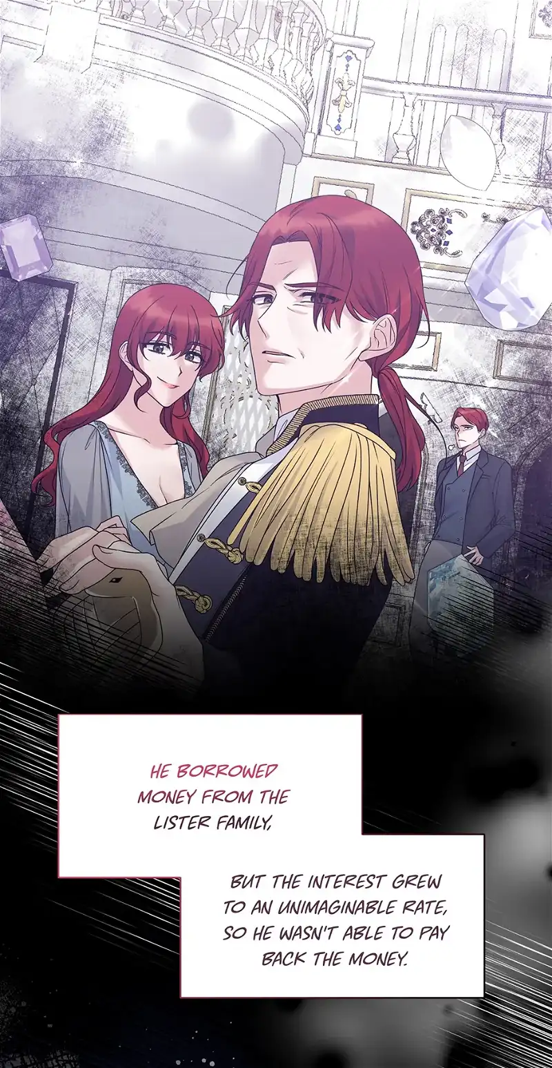 Angel or Villainess Chapter 85 - page 16
