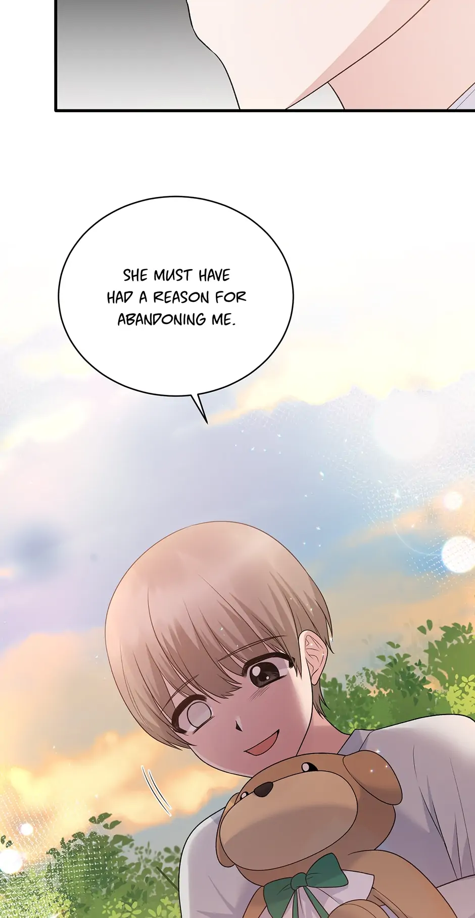 Angel or Villainess Chapter 87 - page 13