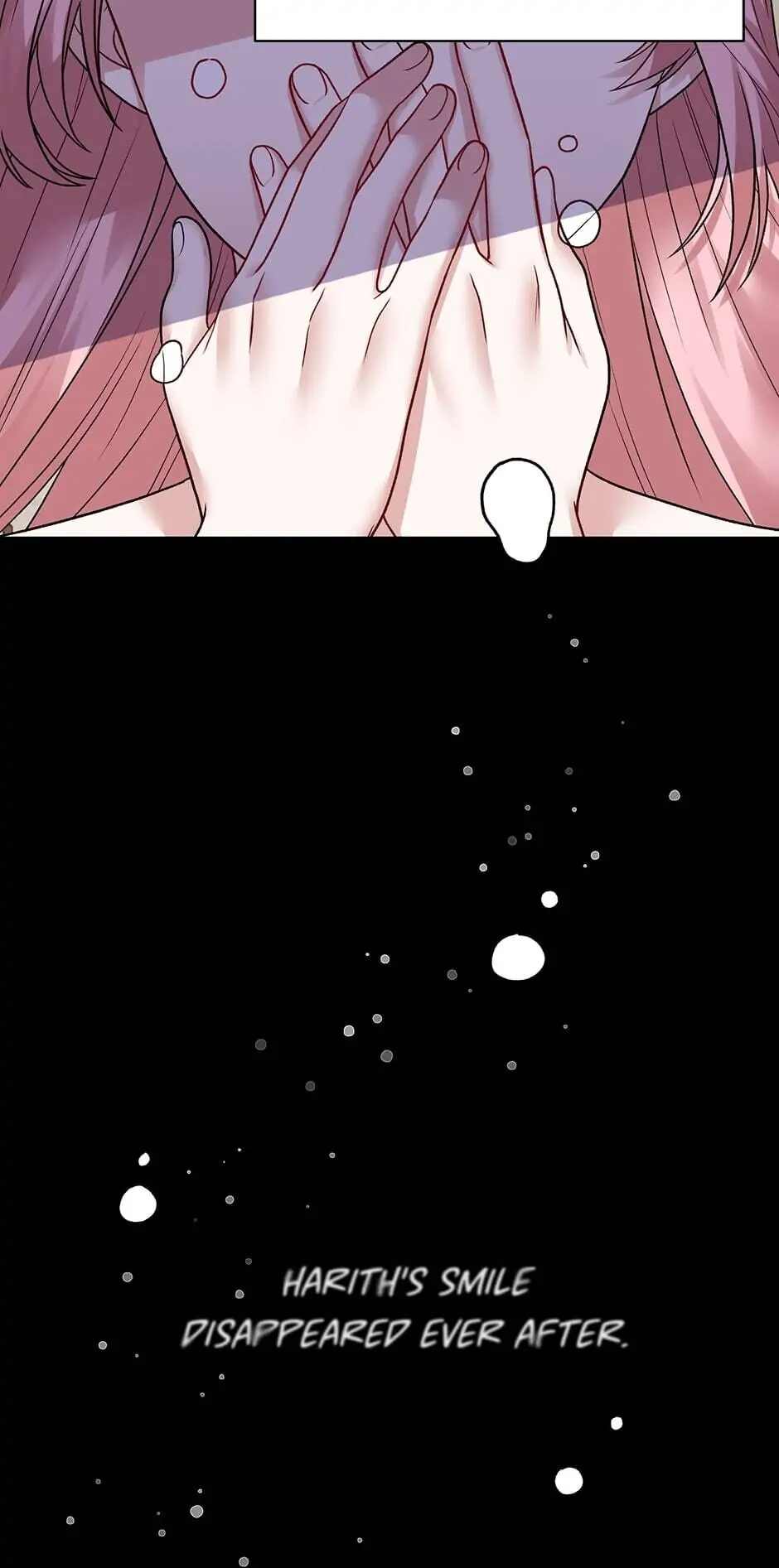 Angel or Villainess Chapter 38 - page 55