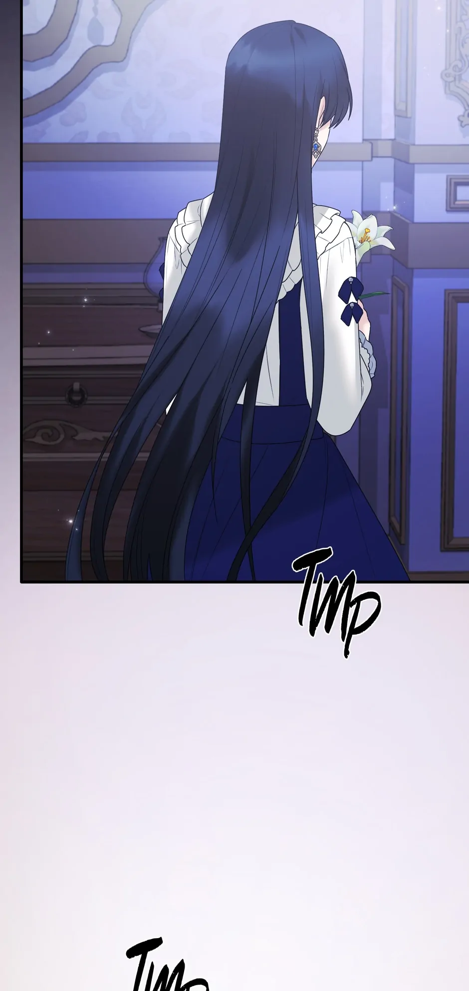 Angel or Villainess Chapter 142 - page 62