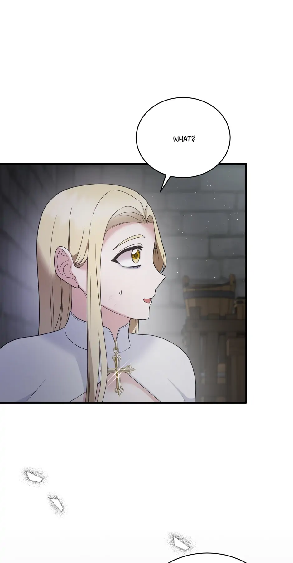 Angel or Villainess Chapter 112 - page 60