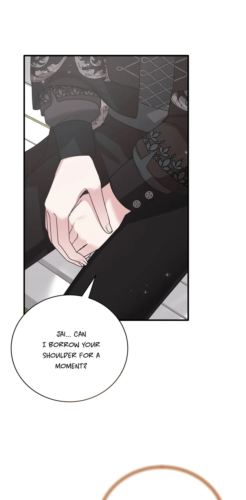 Angel or Villainess Chapter 143 - page 64