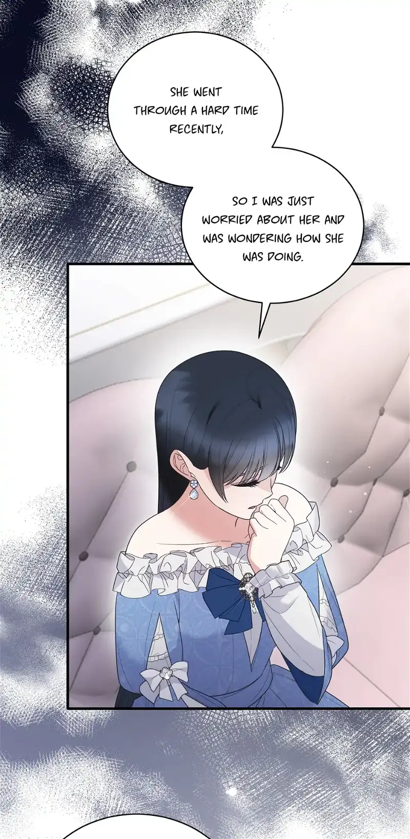 Angel or Villainess Chapter 120 - page 54