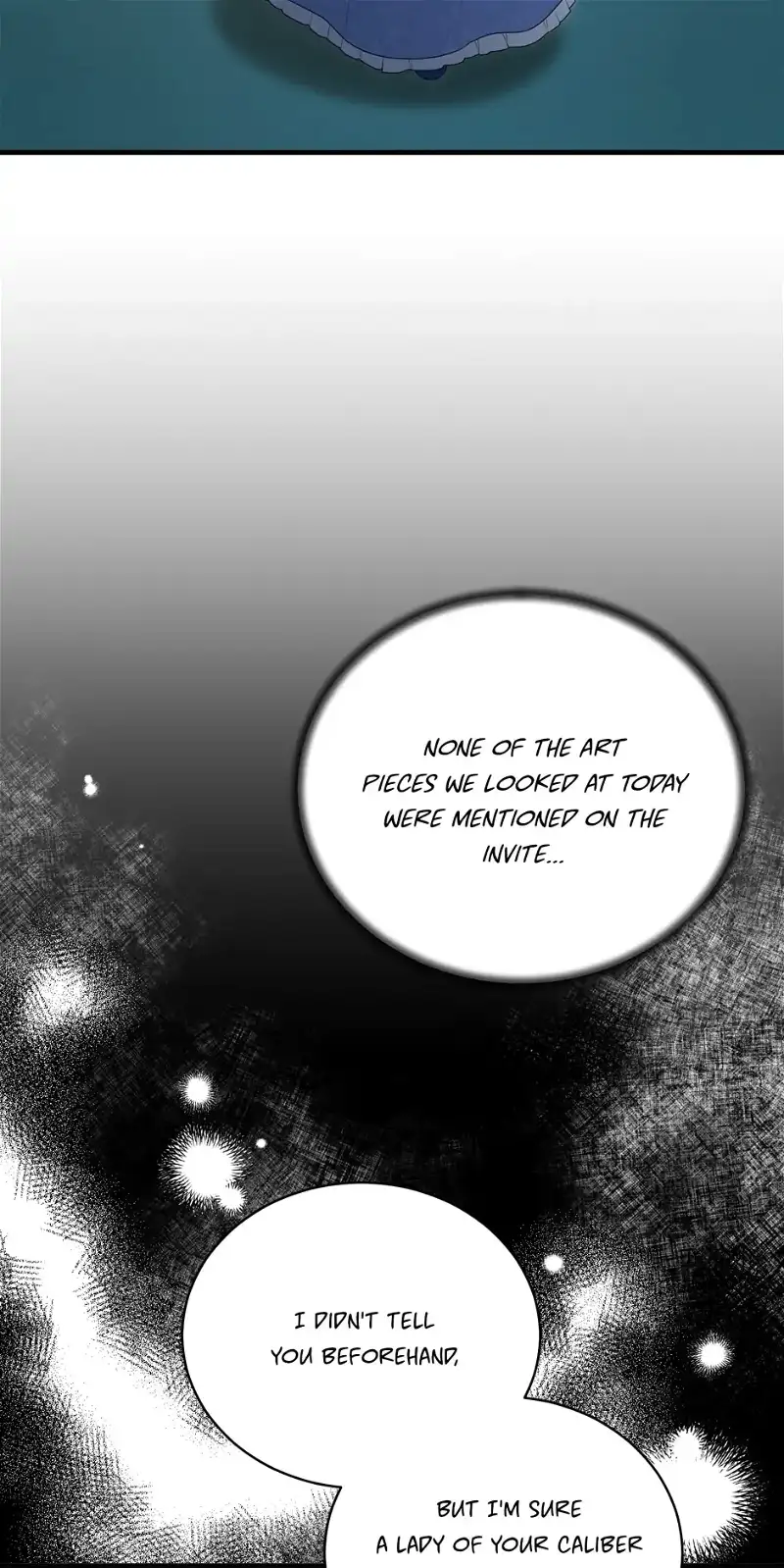 Angel or Villainess Chapter 120 - page 61