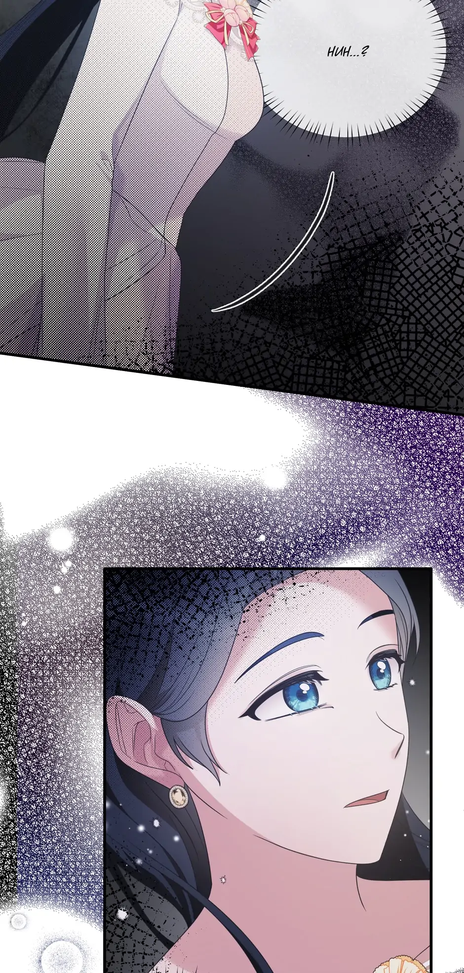 Angel or Villainess Chapter 110 - page 24