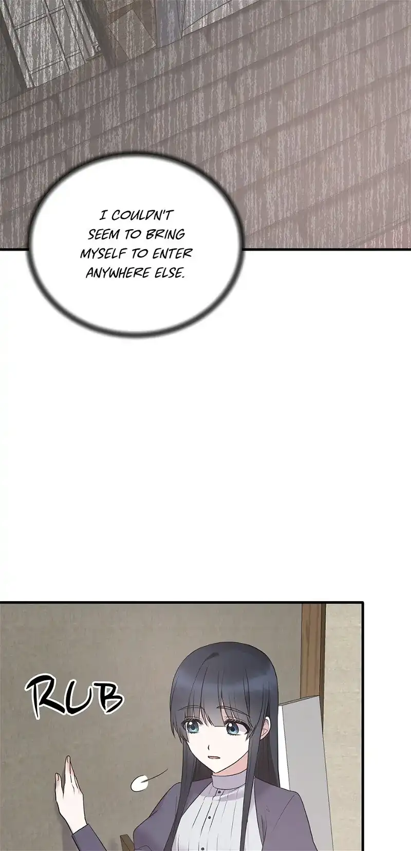 Angel or Villainess Chapter 54 - page 52