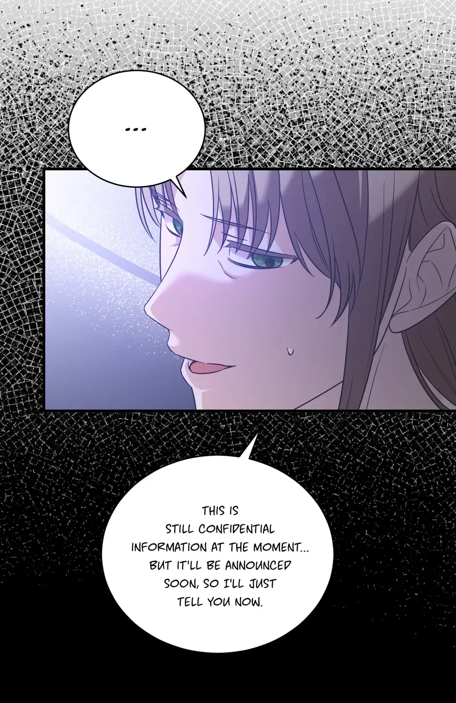 Angel or Villainess Chapter 108 - page 24