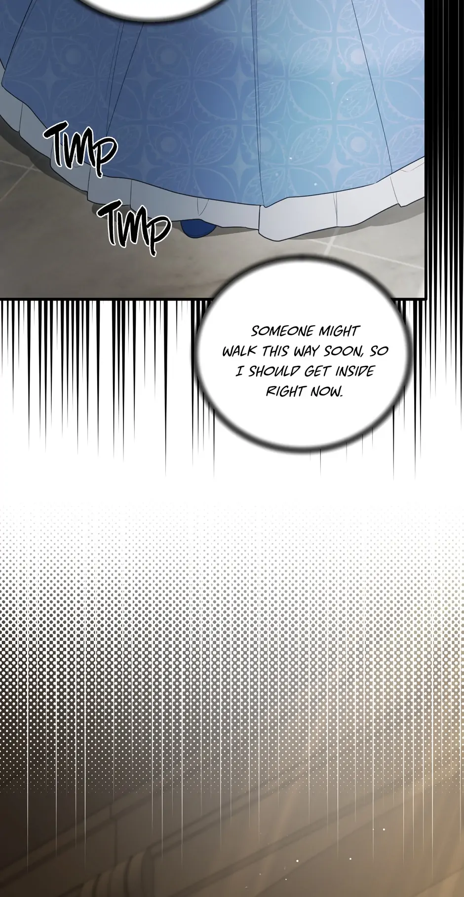 Angel or Villainess Chapter 121 - page 58