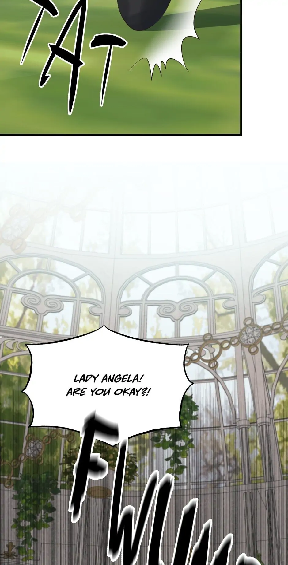 Angel or Villainess Chapter 16 - page 63