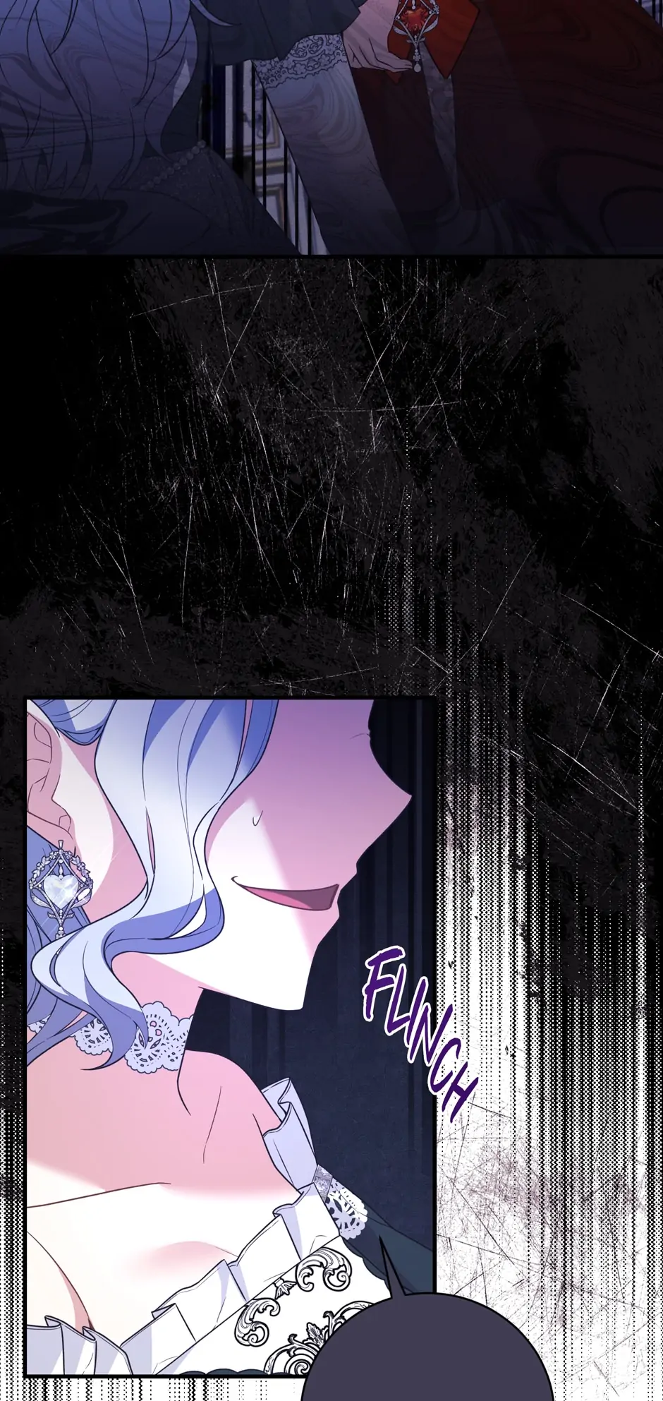 Angel or Villainess Chapter 133 - page 58