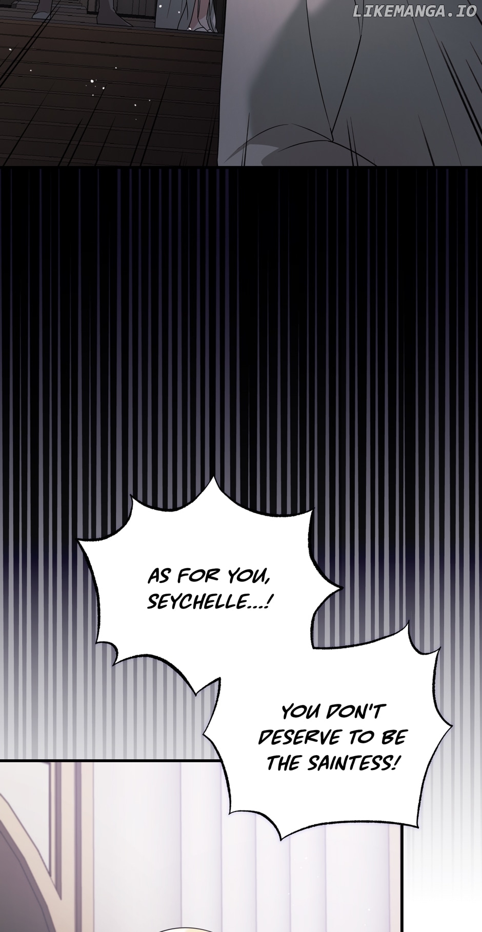 Angel or Villainess Chapter 166 - page 68