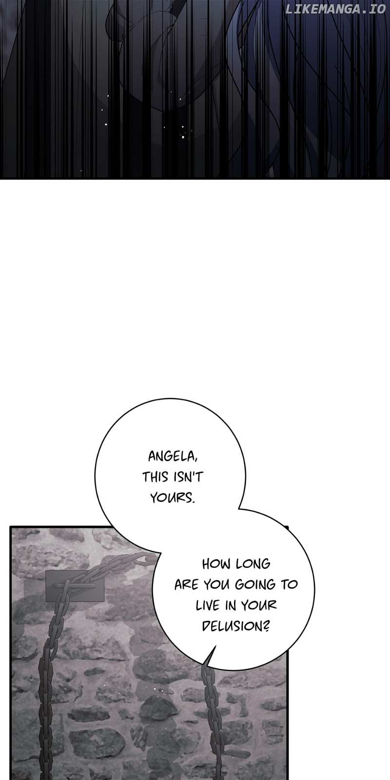 Angel or Villainess Chapter 167 - page 56