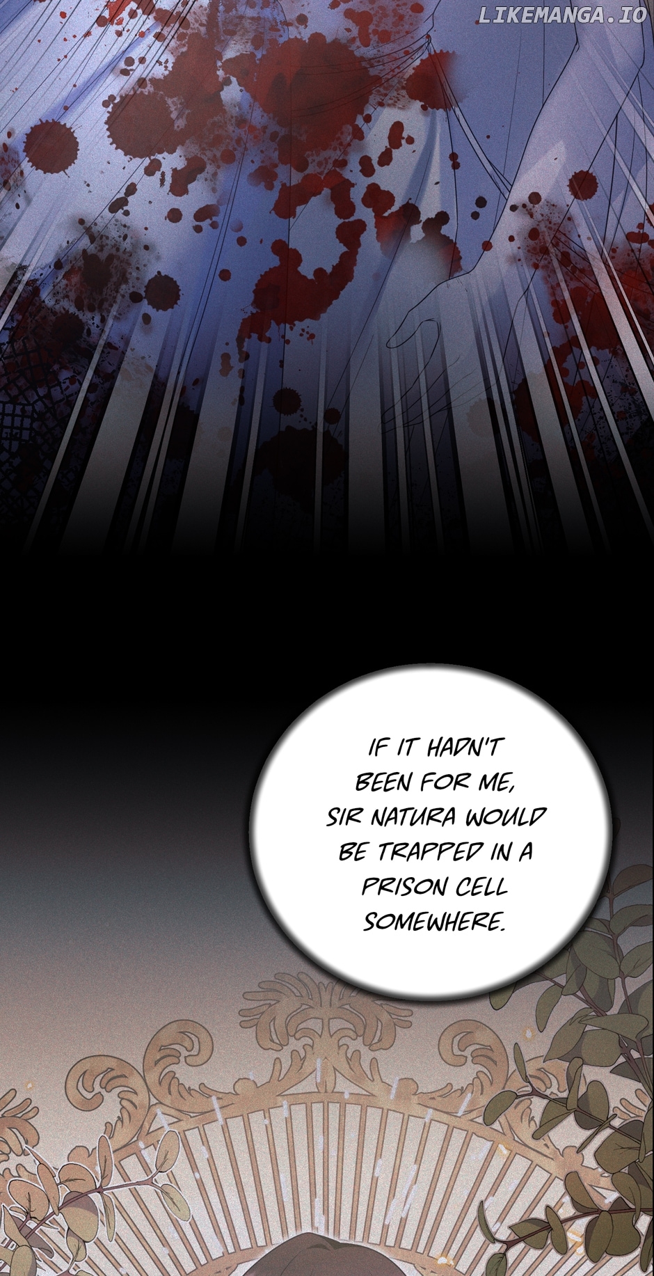 Angel or Villainess Chapter 167 - page 63