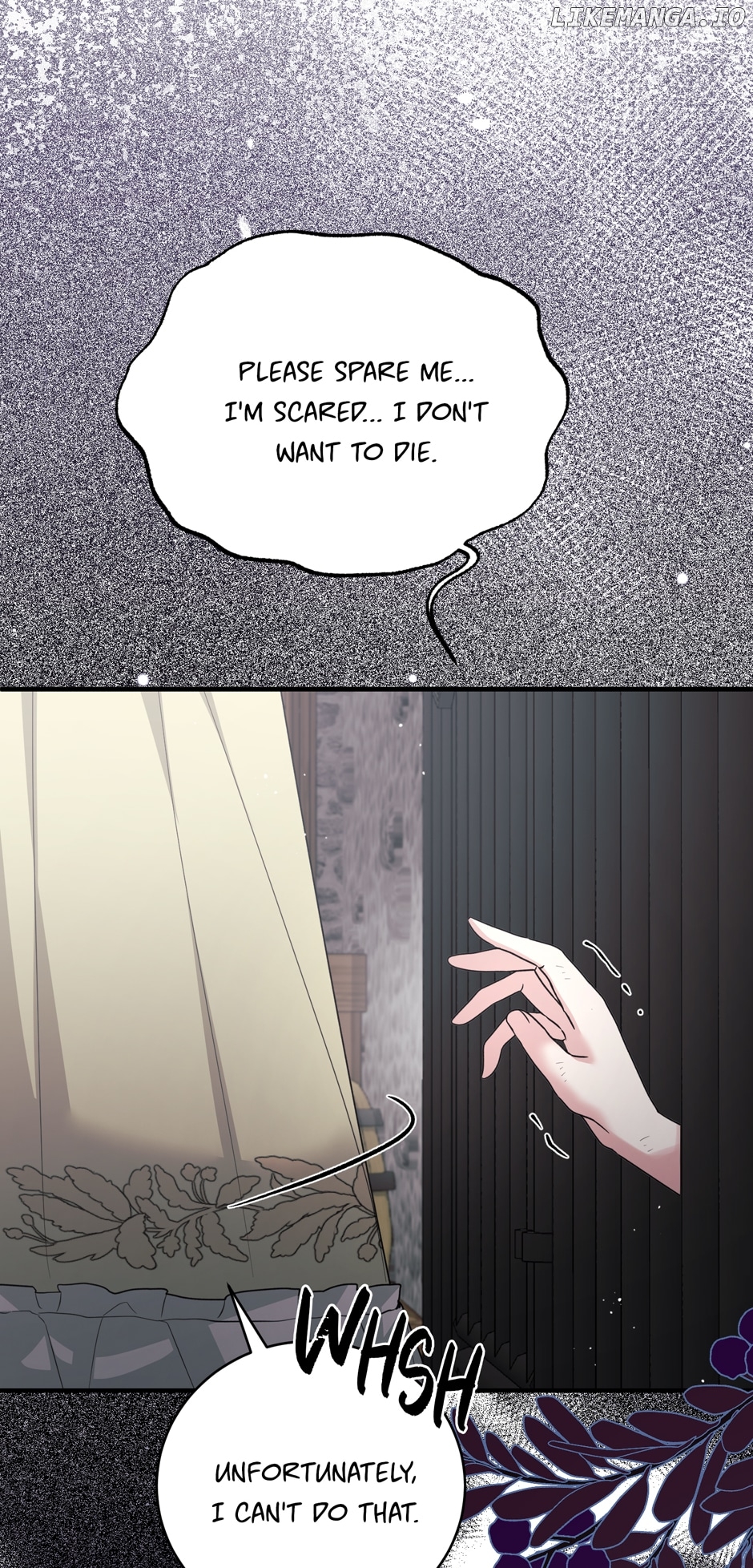 Angel or Villainess Chapter 167 - page 75