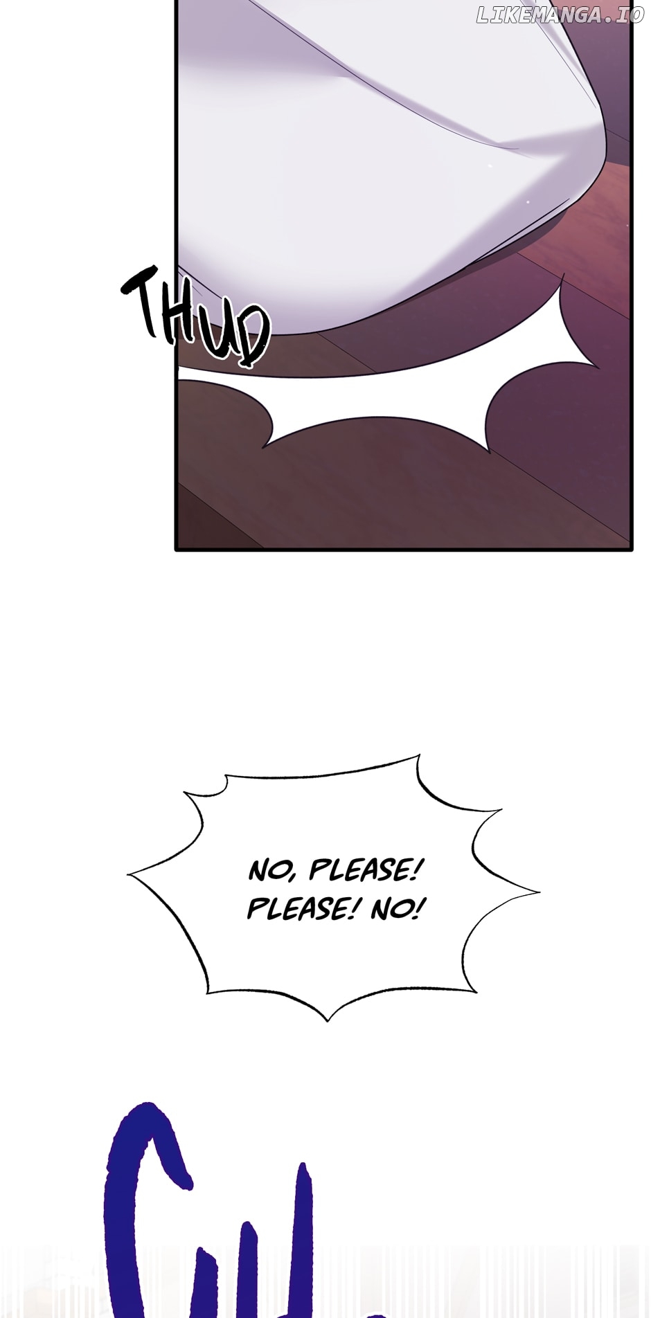 Angel or Villainess Chapter 169 - page 17