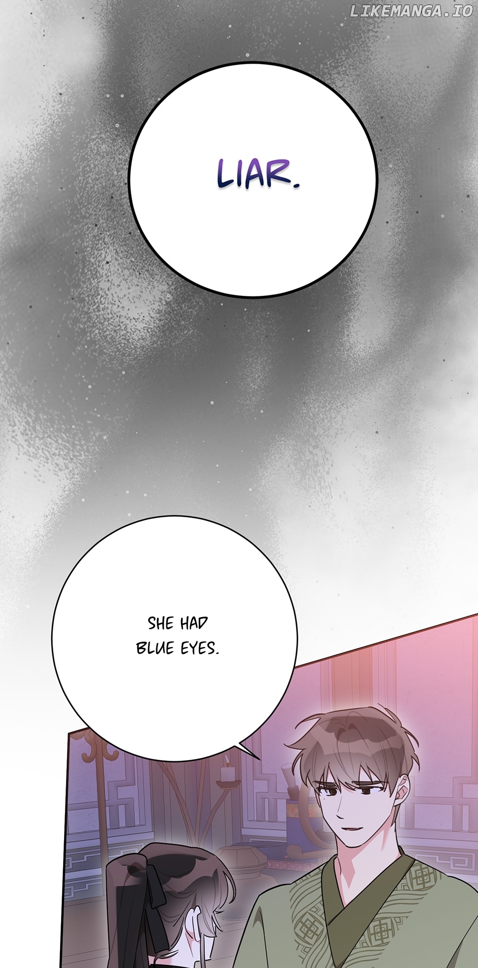 Precious Daughter of the Greatest Martial Arts Villain Chapter 119 - page 67