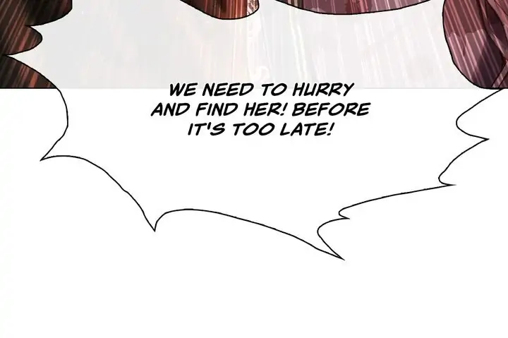 I Became the Ugly Lady Chapter 84 - page 29