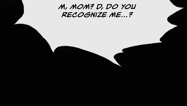 I Became the Ugly Lady Chapter 127 - page 22
