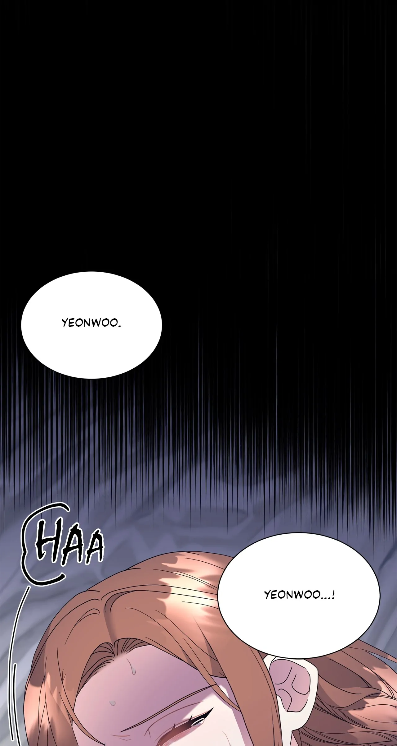 Fake Wife Chapter 48 - page 29