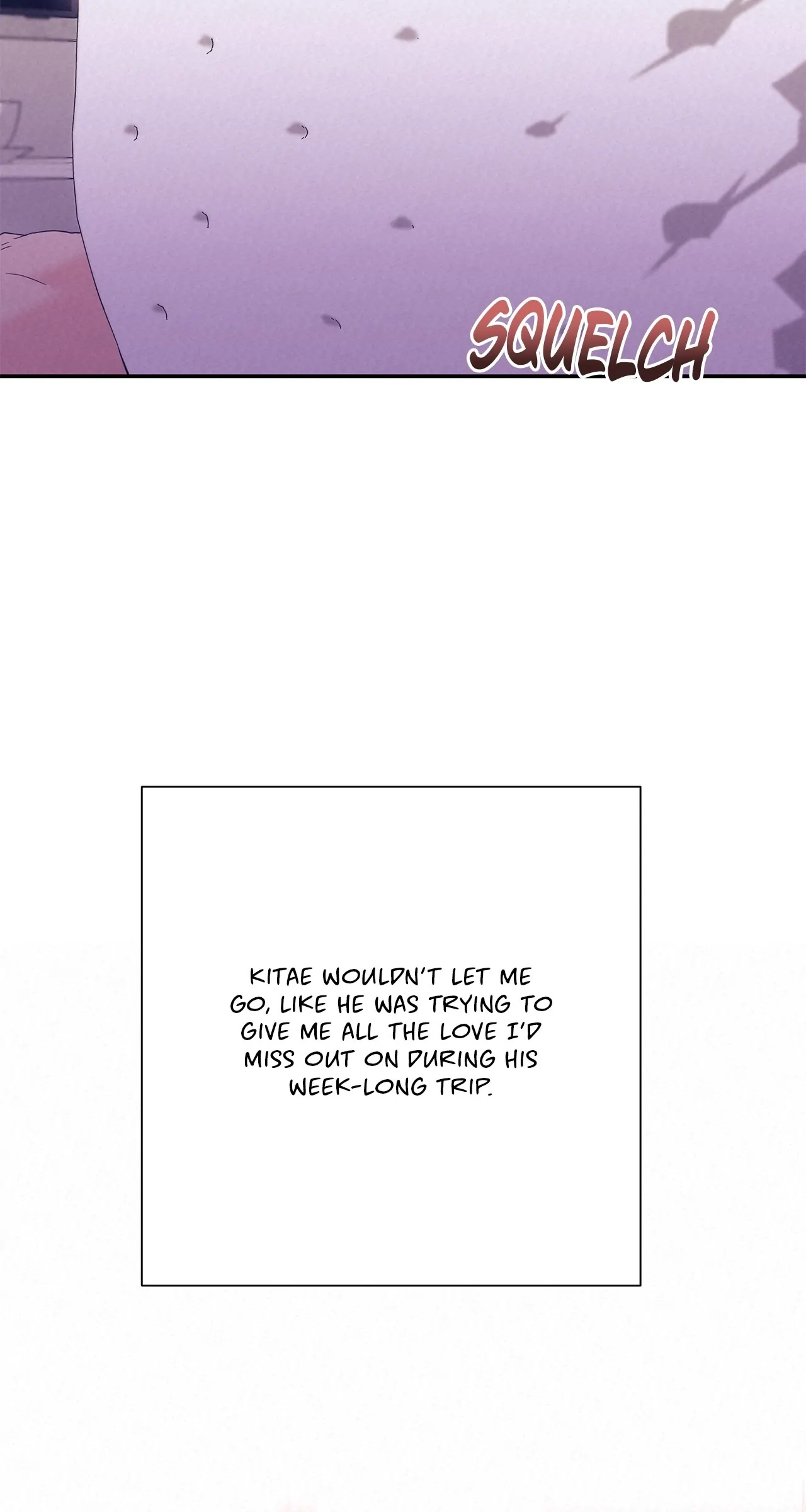 Fake Wife Chapter 49 - page 12