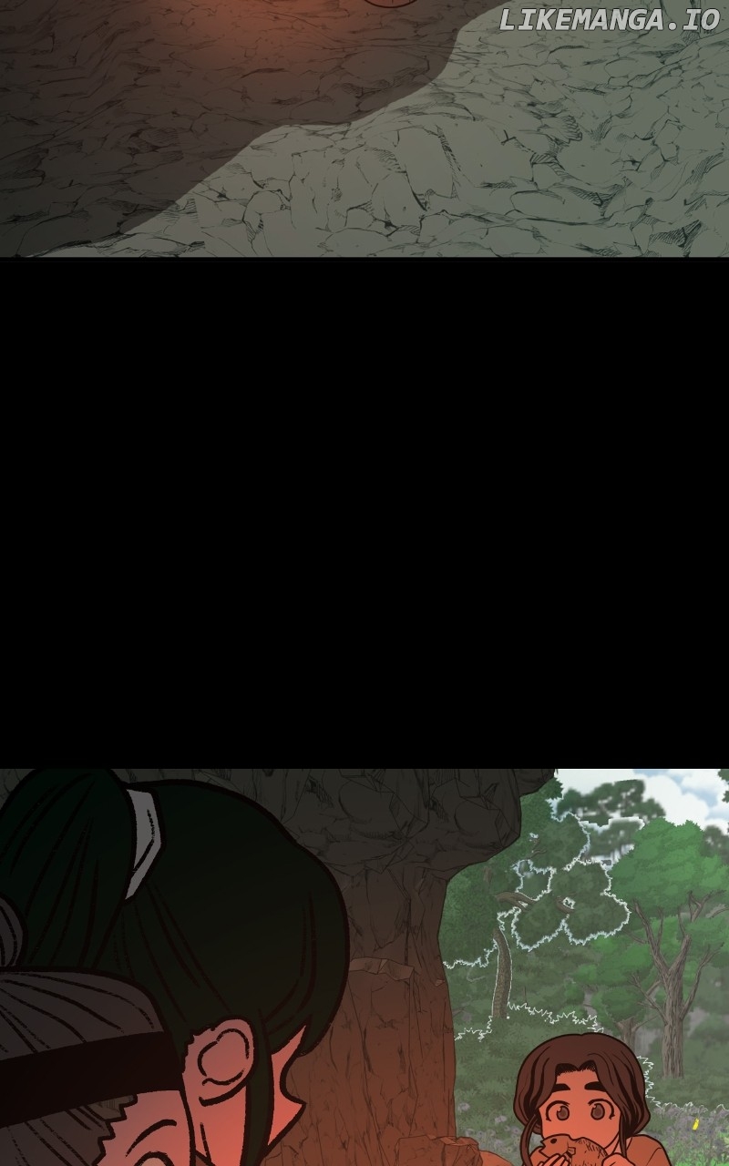 Dating to Survive Chapter 60 - page 2
