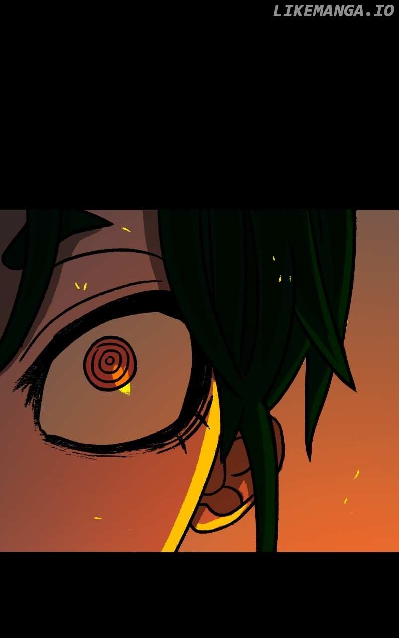 Dating to Survive Chapter 60 - page 7