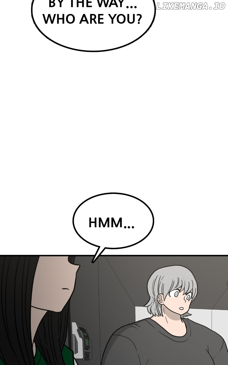 Dating to Survive Chapter 61 - page 41