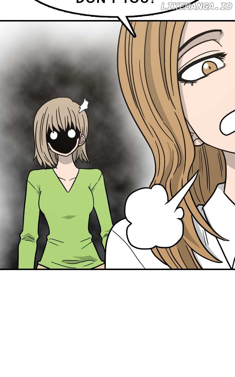 Dating to Survive Chapter 61 - page 47