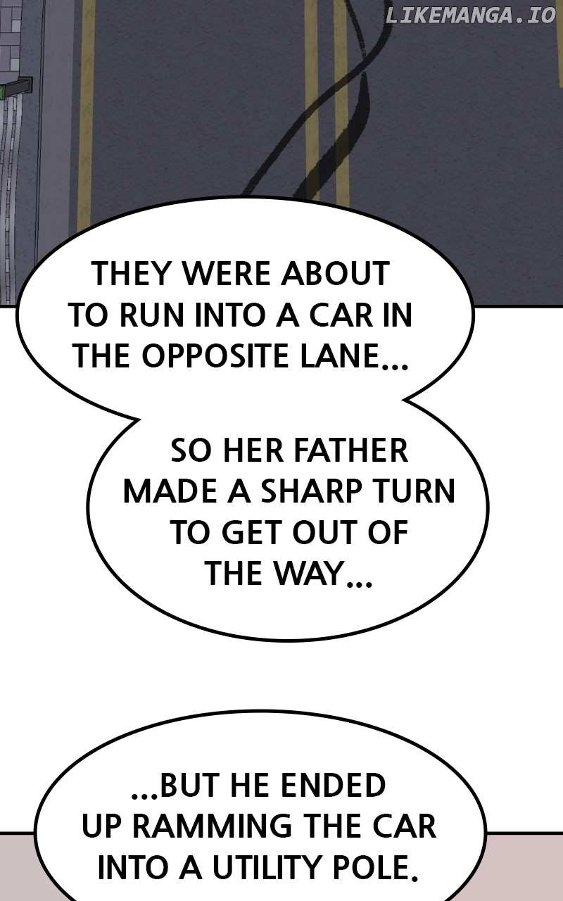 Dating to Survive Chapter 63 - page 93