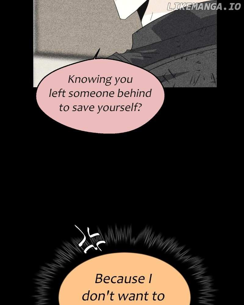 unOrdinary Chapter 349 - page 7