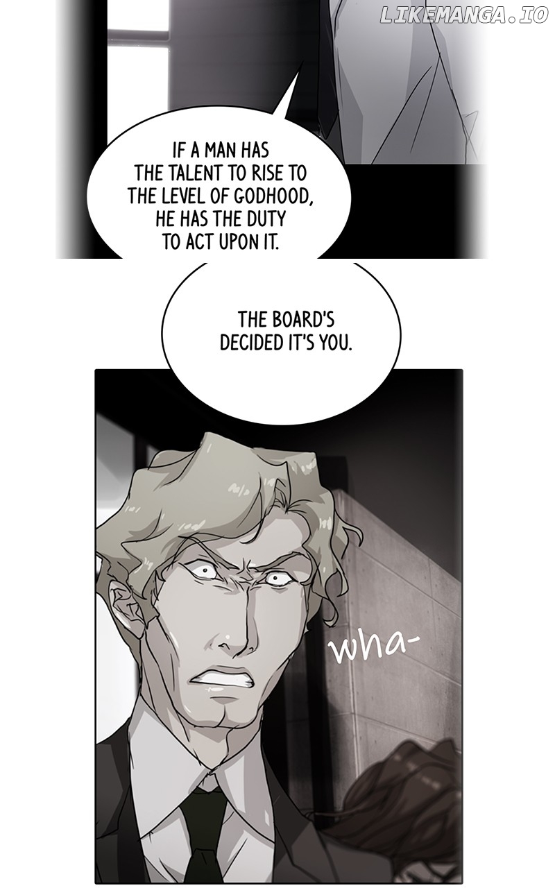 Simon Sues Chapter 140 - page 3