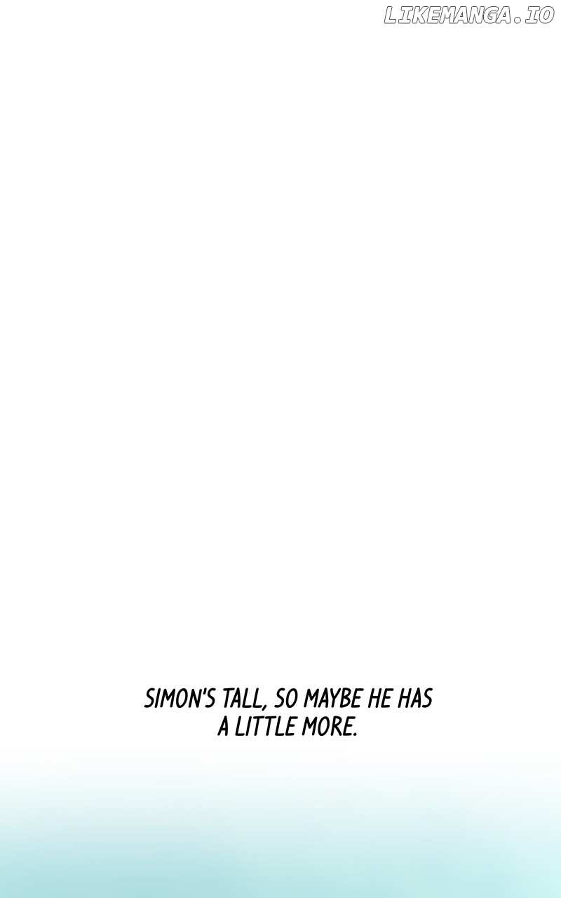 Simon Sues Chapter 140 - page 65