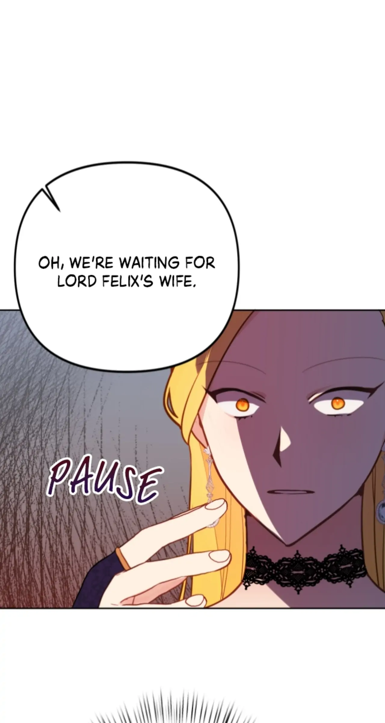 Beloved in-laws Chapter 17 - page 43