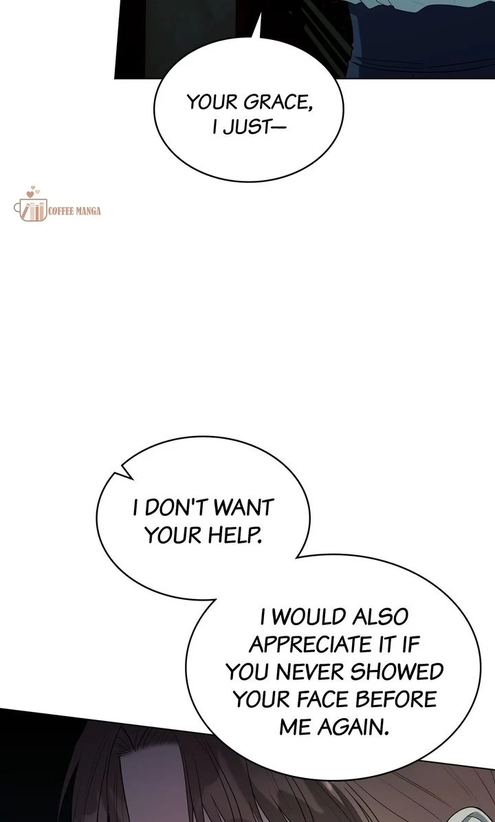 Marriage Contract With Two Husbands Chapter 43 - page 16