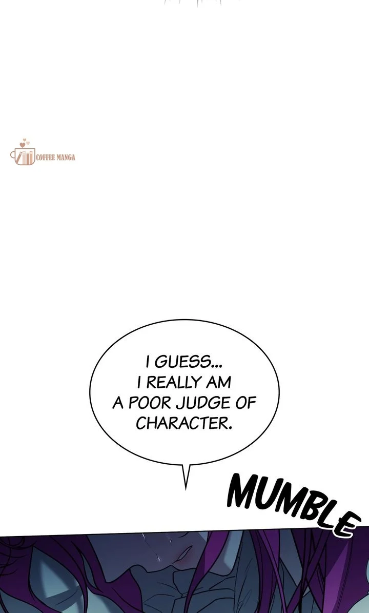 Marriage Contract With Two Husbands Chapter 43 - page 27