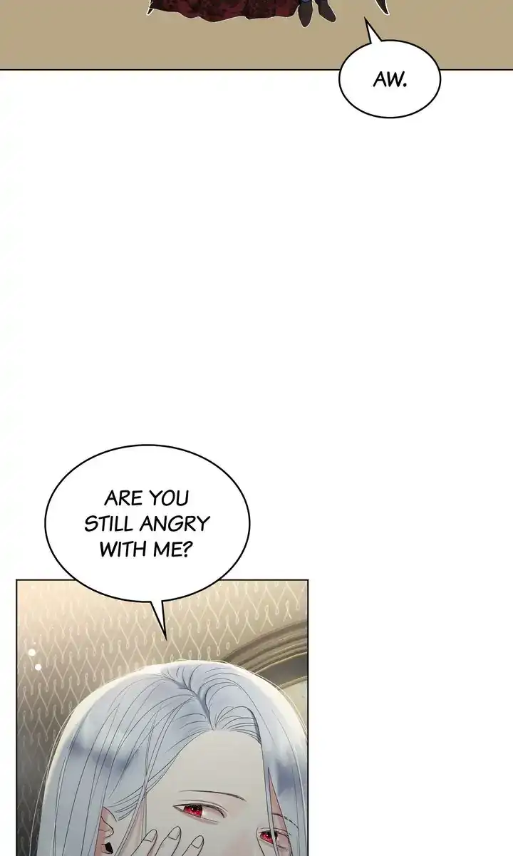 Marriage Contract With Two Husbands Chapter 8 - page 91