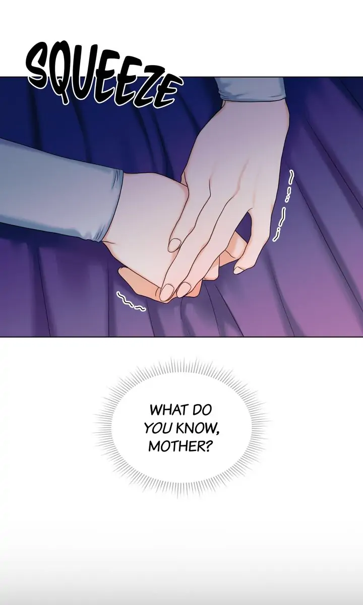 Marriage Contract With Two Husbands Chapter 7 - page 60
