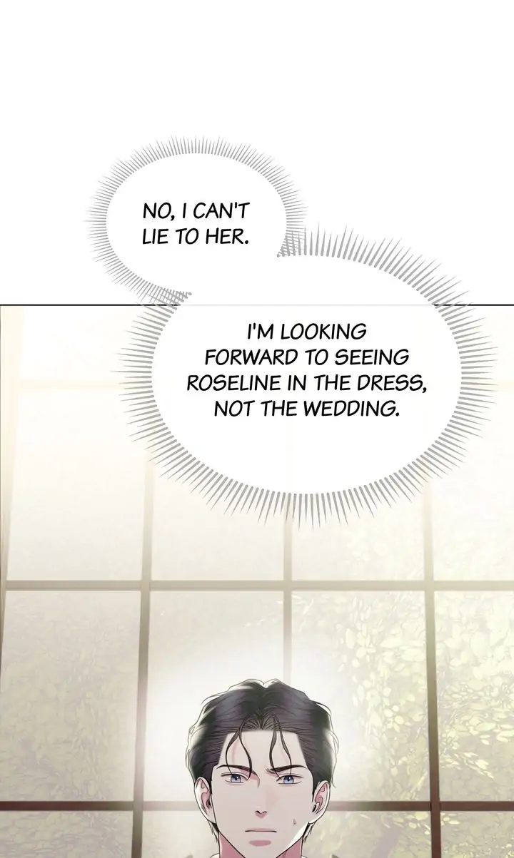 Marriage Contract With Two Husbands Chapter 19 - page 23